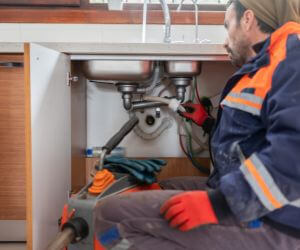 About Plumbers Pros The Plains, OH